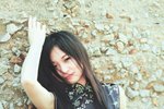 Ka Yin@三家村 052 A