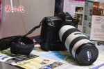Canon 5D