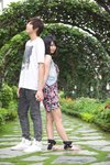馬灣公園@Kammy & Osca 029