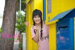 Rachel 051