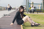 Reyan 16