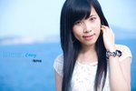 Ching 30