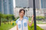 IMG_021