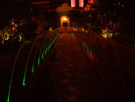 4888104347_6aa06d753b_z