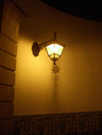 5233962042_6dd509624f_z
