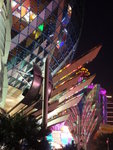 DSC01210