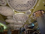 DSC01211
