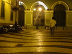 DSC01228