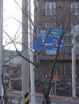 DSC02512