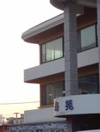 DSC02530