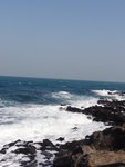 DSC02570