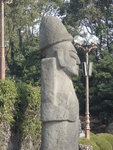 DSC02591