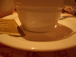 4959393070_98e723c413_z