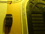 6088774809_27a3d36db3_z