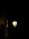 6089335744_4125be6d26_z