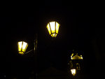 6103131055_d9fae44fb3_z