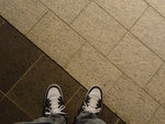 6143962541_9113ac7a7d_z