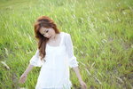 DS2_3756