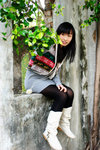 IMG_0293