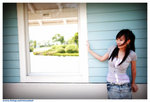 IMG_8796_copy
