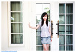 IMG_8939_copy