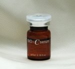BIO-C SERUM (Hydrating 保濕)