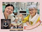 幸福生活協會
