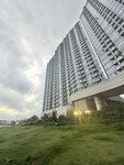 南昌海濱 2025