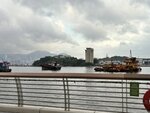 南昌海濱望昂船州 2025