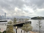 南昌海濱 2025