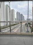 南昌 2025