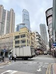 荃灣龍華戲院 2025