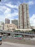 元朗 2025