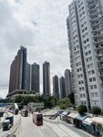 元朗 2025