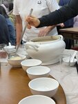 金碧酒樓