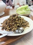 金碧酒樓