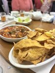 金碧酒樓