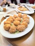 金碧酒樓