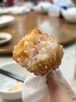 金碧酒樓
