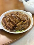 金碧酒樓