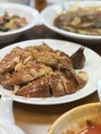 金碧酒樓