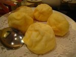 雪糕力豆沙