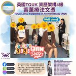 474022777_1055713876587997_723785211611899748_n