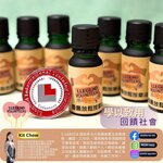 勵進義工隊