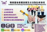 Purple Redwood Green White Cream Beige Peach Pale Brown Handdrawn Bright Abstract Food Tips YouTube Thumbnail 副本 (1280 x 880 像素)
