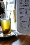 興記茶餐廳
