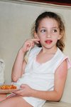 DSC_6930