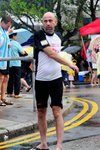 DSC_7104