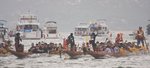 Dragon_Boat_Final_2009