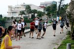 IMG_8119